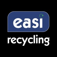 Easi Recycling NZ