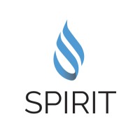 Spirit Company logo - Similar company to Inmobiliaria Infinity