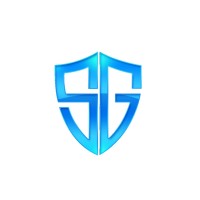 SHIELD GLOBAL HR SOLUTIONS LLP logo - Similar company to Shield Global Hr Solutions