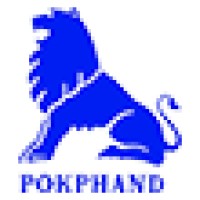 Charoen Pokphand Indonesia, Jakarta logo - Similar company to Charoen Pokphand Indonesia