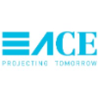 Eace - Engenheiros Associados Consultores De Engenharia