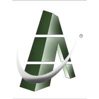 Architecture Consultant logo - Similar company to Engineering Consultant Office For Planning And Architecture (Ecopa)