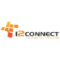 12Connect B.V logo - Similar company to Ncore