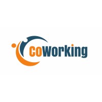 Coworking Kft.