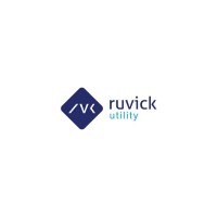 Ruvick Utility Services (Pty) Ltd logo - Similar company to Mobass - Procurement & Logistics, Lda