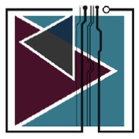 New Assiut Technological University logo - Similar company to Seco - سيكو