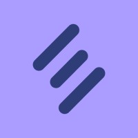 SourceMedium.com logo - Similar company to Schola