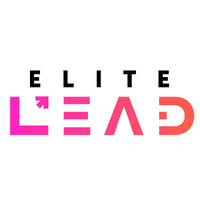 ELITE LEAD logo - Similar company to Bumi Ngo
