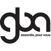 GBA Avocats logo - Similar company to Parthema
