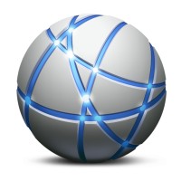 Zentury logo - Similar company to Zentury Security