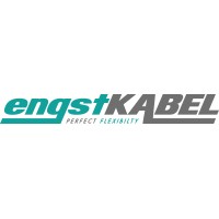 engstKABEL GmbH & Co.KG logo - Similar company to Pratech Cable Production Technology