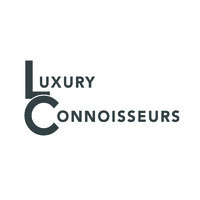 Luxury Connoisseurs logo - Similar company to Lc Representation