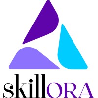 Skillora EdTech logo - Similar company to Skillora Engineering Services Pvt.Ltd