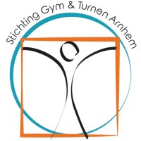Stichting Gym&Turnen Arnhem logo - Similar company to Veluwezooom