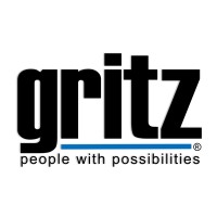 Gritz Horizons Private Limited logo - Similar company to Digixito Services Pvt. Ltd