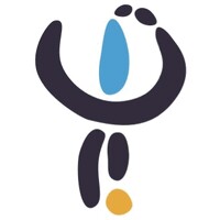 Maison de la philosophie pratique logo - Similar company to Faire Philo