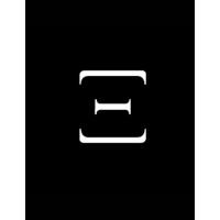 Le Club SP logo - Similar company to Studio Lily
