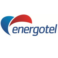 Energo-Tel S.A.