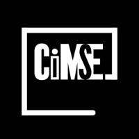 Cimse Groups logo - Similar company to International Council Of Technology, Management, And Applied Engineering Inc.