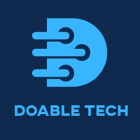 DoableTech logo - Similar company to Uptodatesoft