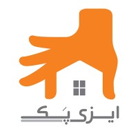 EasyPack logo - Similar company to Easypack Pop Displays