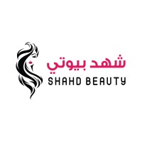 Shahdbeauty.ae logo - Similar company to Commova