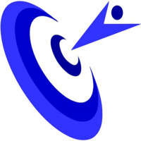 Bullseye Solution logo - Similar company to Bullseye Solutions Inc.