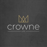 Crowne Life logo - Similar company to Pivotal Tax Solutions