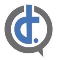 Design Thinking Hawaii logo - Similar company to Honolulu Sea Hawkers