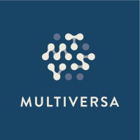 MultiVersa logo - Similar company to Issim - Istituto Per Il Servizio Sociale Nell'Impresa