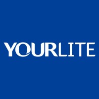 Yourlite