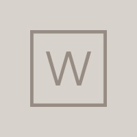 Woven Workspaces logo - Similar company to Hb Build