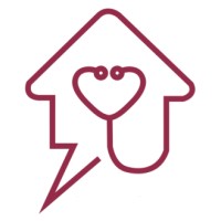 Telehealth Clinical Evals logo - Similar company to Wellwink