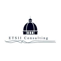 ETSII-Consulting logo - Similar company to Walkabrand