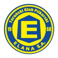 TKP Elana S.A. logo - Similar company to Mks Avia Świdnik