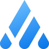 Fenestec logo - Similar company to Proctorlearn