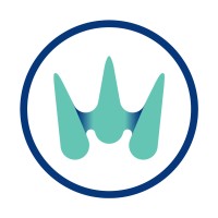 Marine Equipment Solutions logo - Similar company to G&C Multi-Services Llc