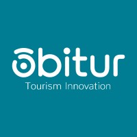 Obitur Solutions