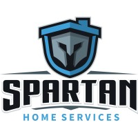 Spartan Home Services logo - Similar company to Colorado Solar Innovations