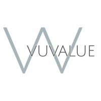 VuValue logo - Similar company to Rank Progress S.A.