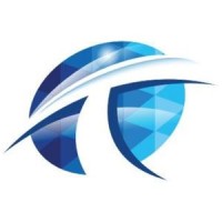 TECNOOFFICE INTERNATIONAL S.A.S logo - Similar company to Bound Mobiliario