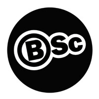 BODYSCIENCE®️ logo - Similar company to Australian Sports Nutrition