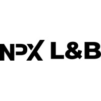 NPX L&B logo - Similar company to Npx Capital