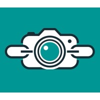 LensLink logo - Similar company to Dome Iq