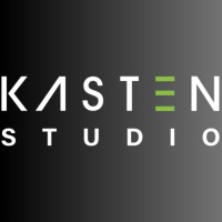 Kastenstudio logo - Similar company to Interlyne