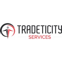 TradeTicity Services logo - Similar company to Tradeticity
