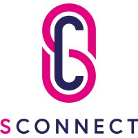 SConnect Coaching & Advies logo - Similar company to Portretmakers