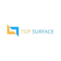 Top Surface Flooring&Acoustic Solutions logo - Similar company to Seven Star Real Estate Llc