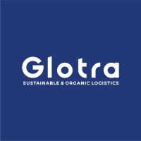 GLOTRA S.L. logo - Similar company to Move It Corner