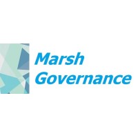 Marsh Governance logo - Similar company to Digital Excellence